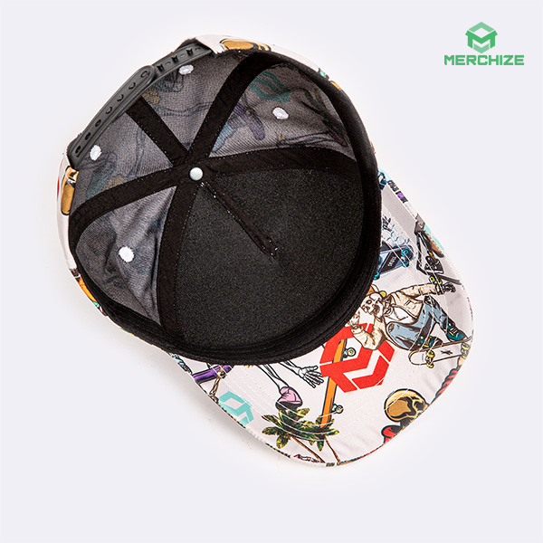 Embroidered Mens And Womens Trendy Baseball Caps 2021 High Quality