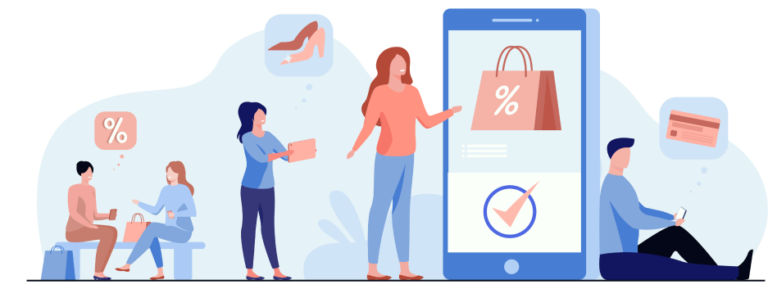 Storefront Print On Demand Fulfillment Service
