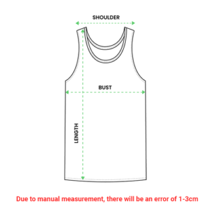 men-tank-top3d