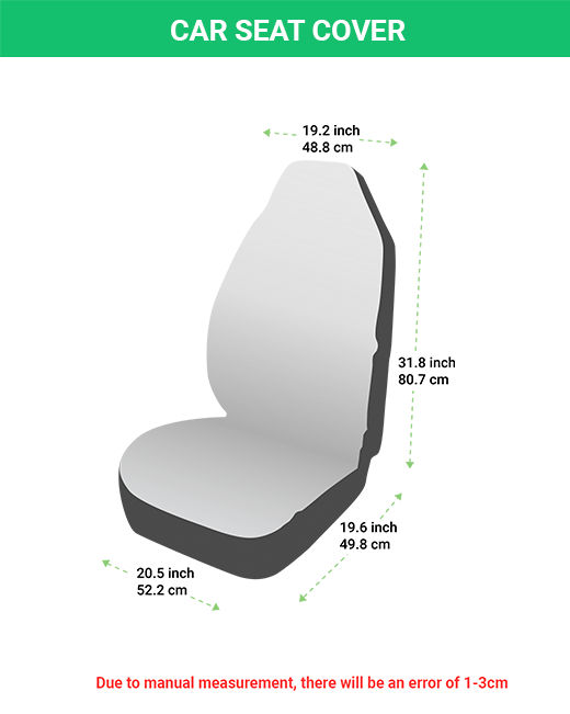 https://merchize.com/wp-content/uploads/2021/06/Car-seat-cover.png