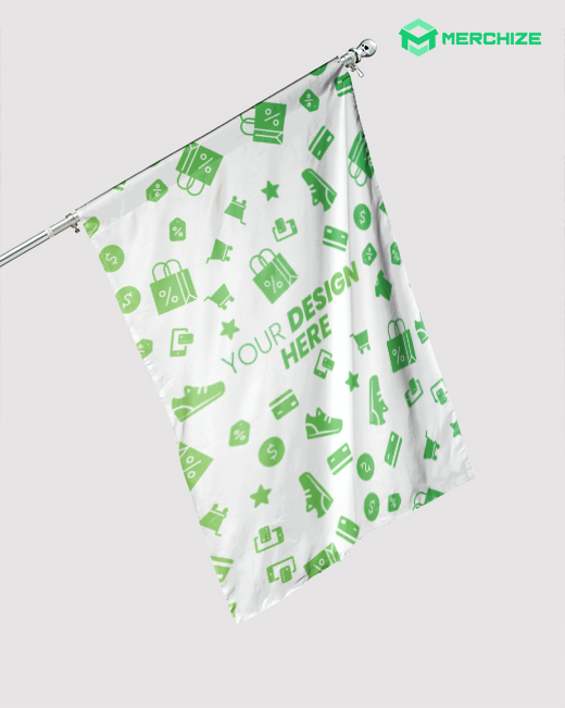 Flags