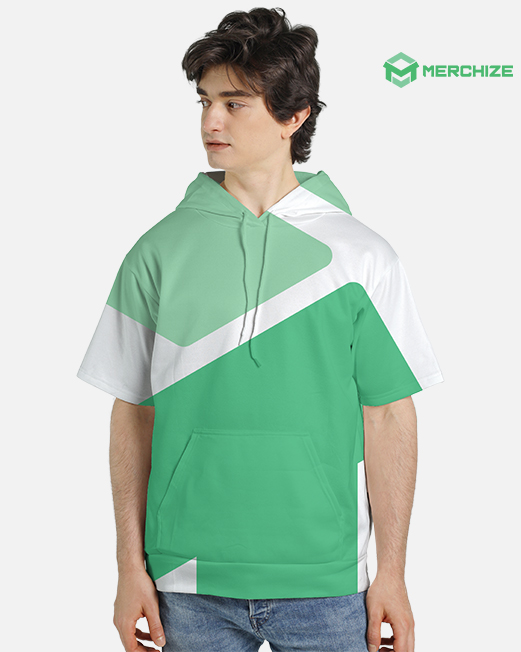 https://merchize.com/wp-content/uploads/2021/07/All-Over-Print-Short-sleeve-Hoodie-2-copy.jpg