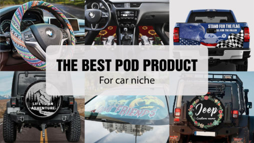 Best Print On Demand Products For Car Niche You Don’t Know Exists-21