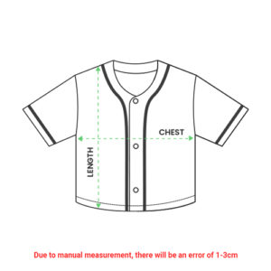 Custom Text Colorbabe Crop Top Baseball Jersey for Teen Girls 