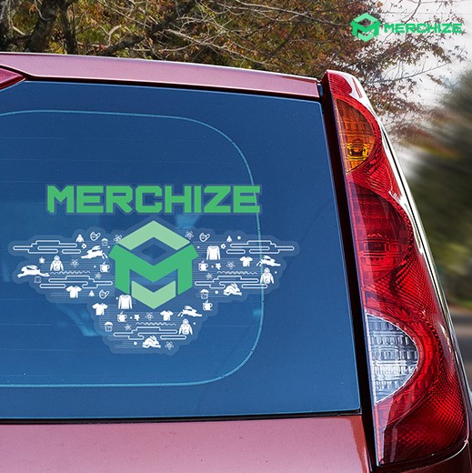 https://merchize.com/wp-content/uploads/2021/07/Custom-Print-on-demand-Transparent-vinyl-decal-Copy.jpg