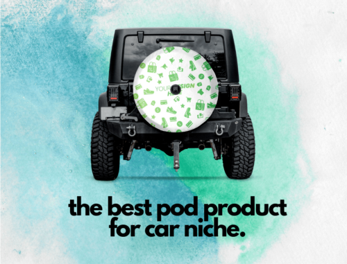 best-pod-product-for-car-niche (2)