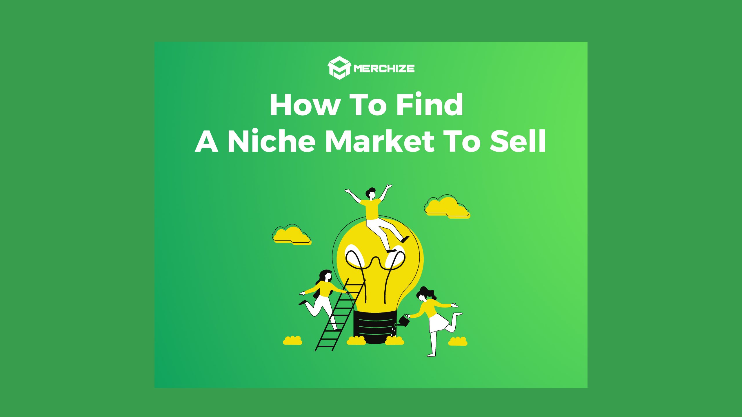 find-a-niche-market-to-sell