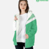 fleece hoodie without black band1 copy