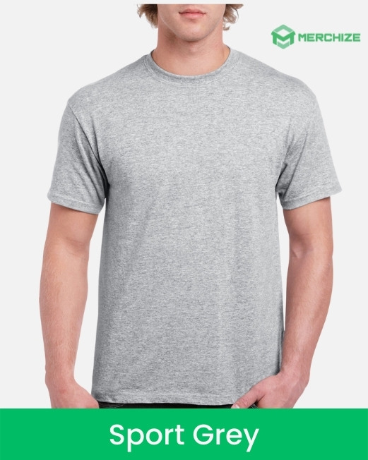 Classic T-Shirt - Ready-to-Wear 1A2I5G