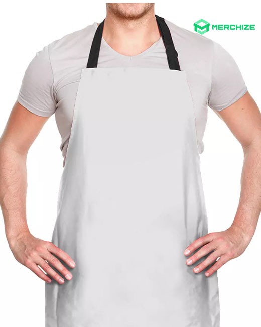 Apron (Made in China)