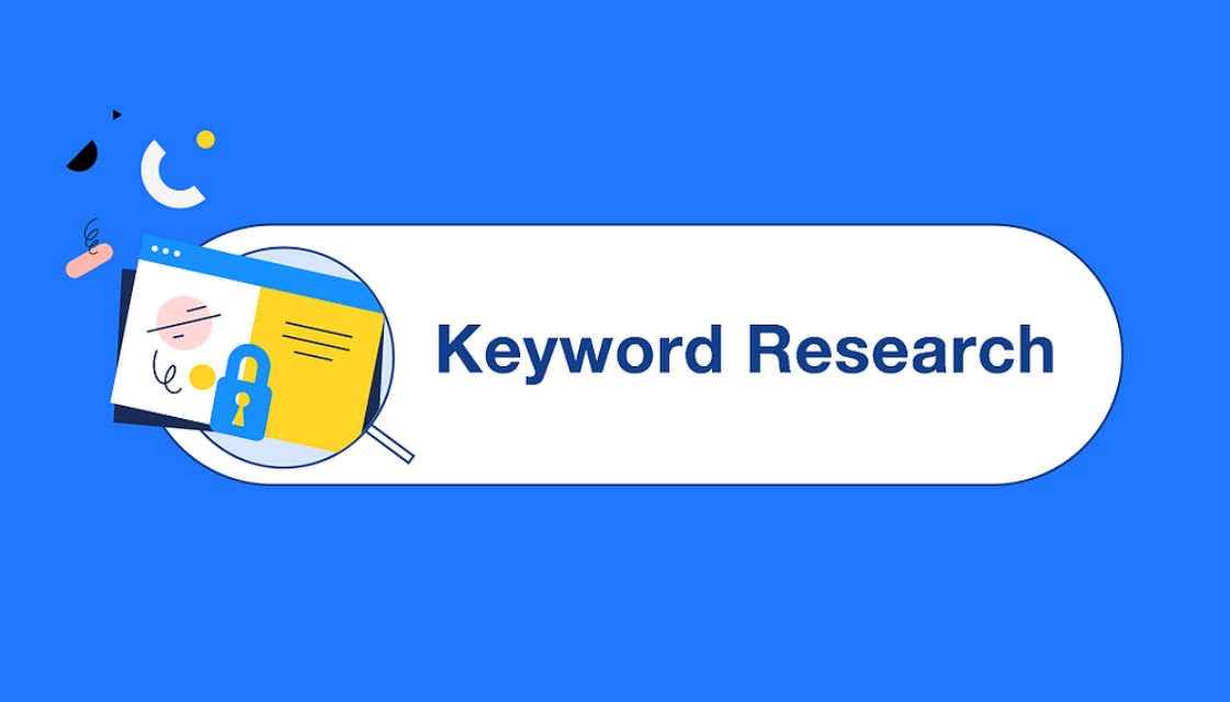 etsy seo keyword research