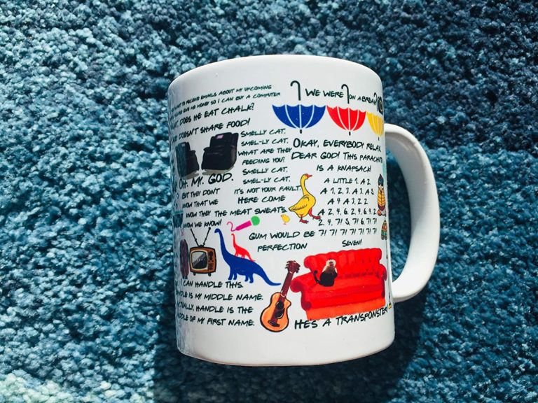 all over print mug