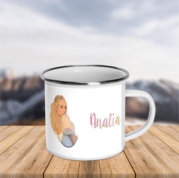 https://merchize.com/wp-content/uploads/2021/09/custom-enamel-mug-with-text.jpg