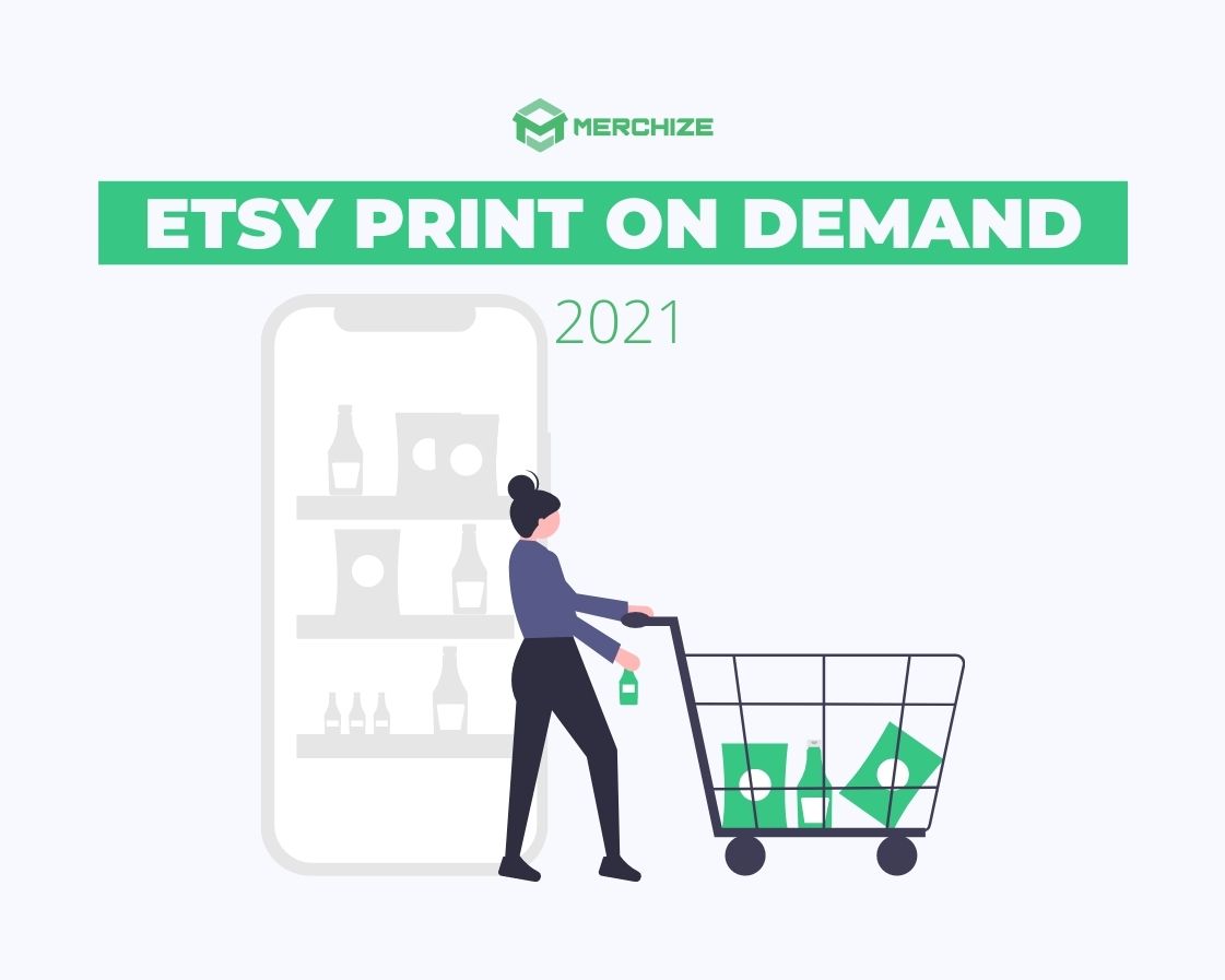 Etsy print on demand partners 2021