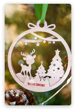 custom-wood-christmas-ornament