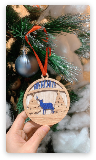 custom-wood-christmas-ornament