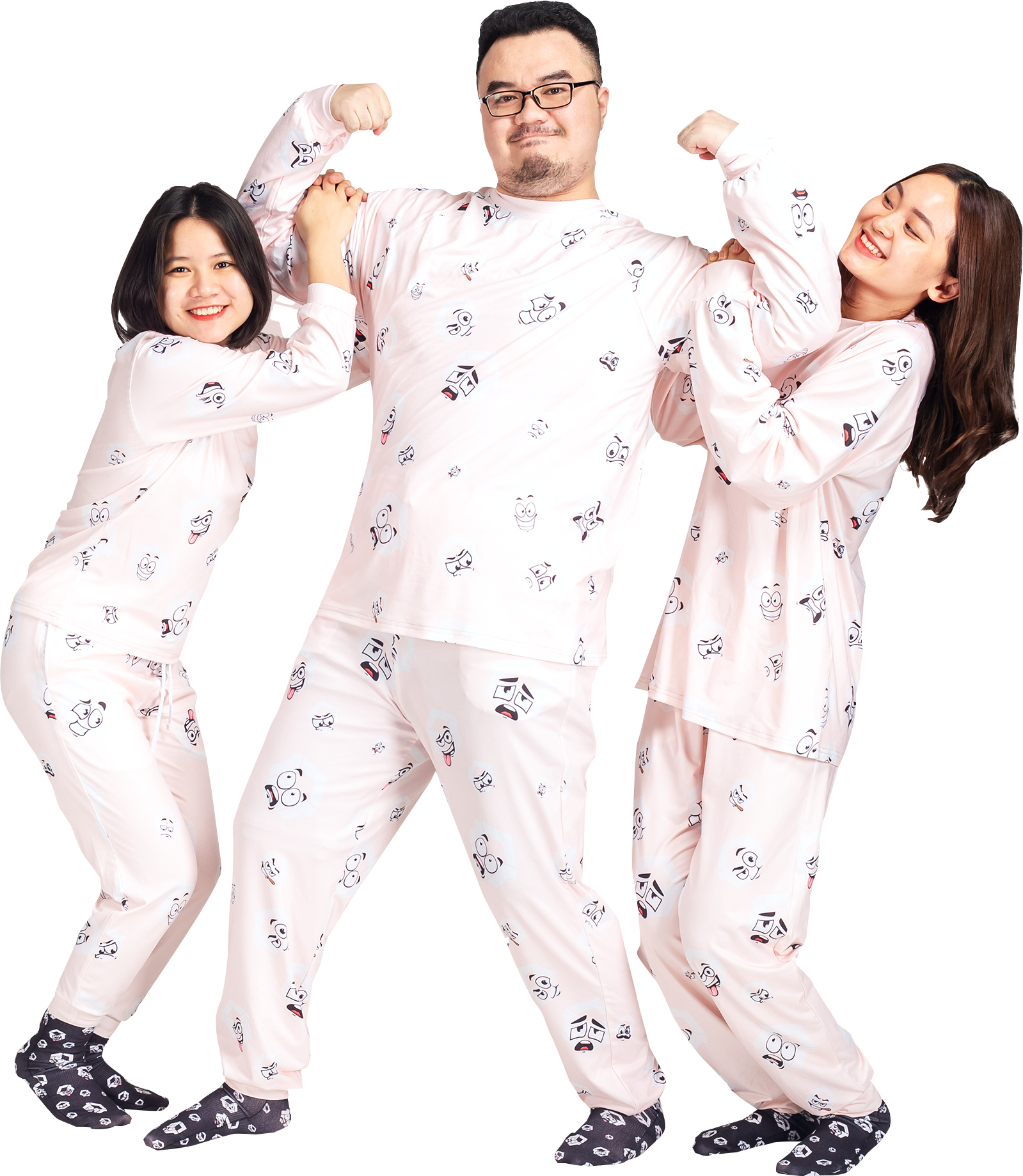 print-on-demand-pajamas