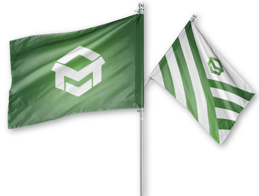 Banner-key-visual-Flags