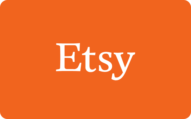 etsy