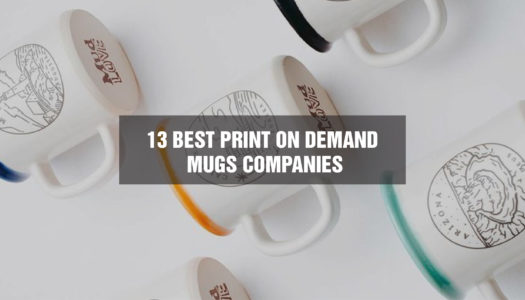 13 Best Print On Demand Mugs Companies-23