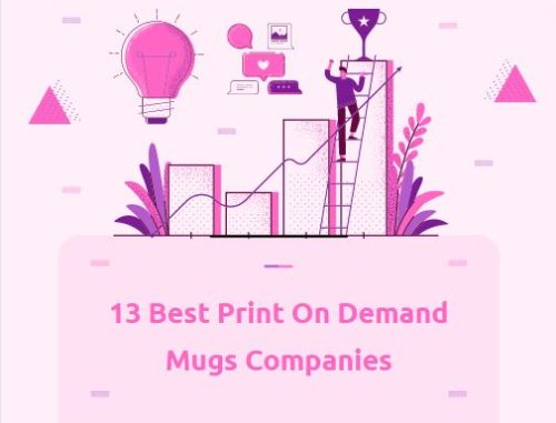 13-best-print-on-demand-mugs