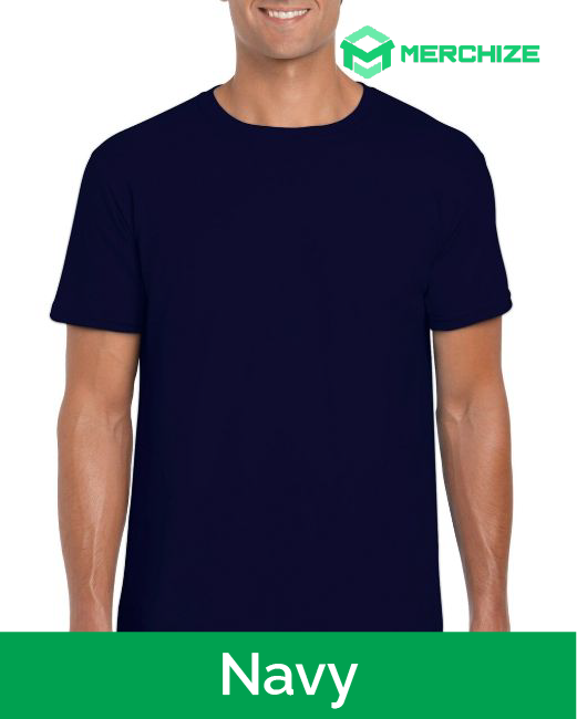 Classic Unisex T-Shirt (Made in EU)