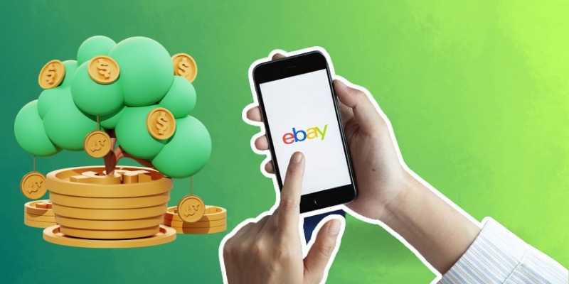 generate ebay account