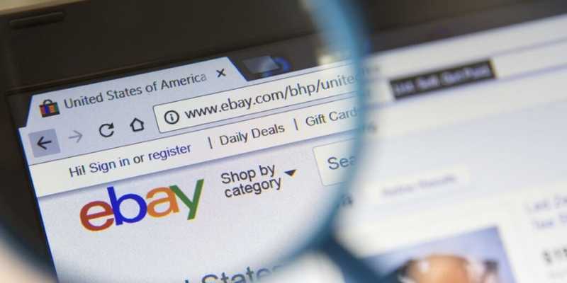 what products to sell on ebay