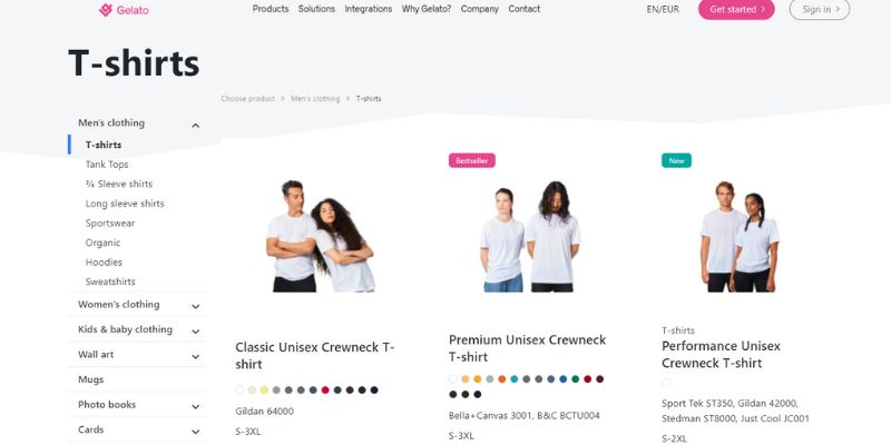 Cheap Print On Demand Companies Price And Quality Analysis Cheap Print On Demand Companies Price And Quality Analysis