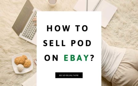 How To Sell Print On Demand On eBay (1)