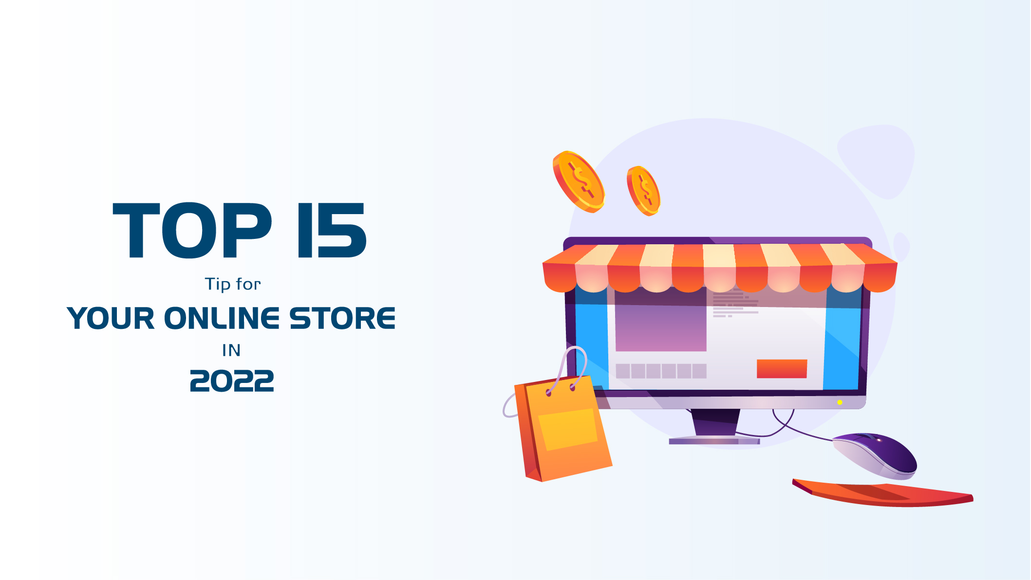 Top 15 print on demand tips for your online store in 2022-16