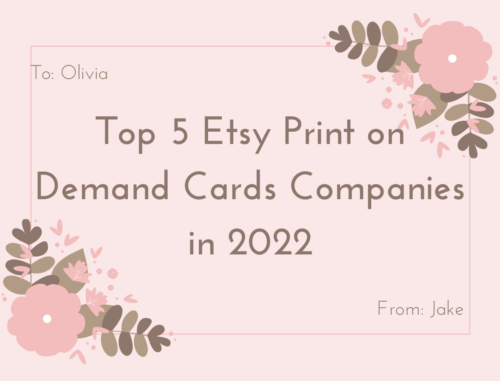 Top-5-Etsy-Print-on-Demand-Cards-Companies