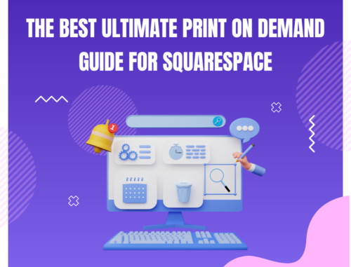 best-print-on-demand-for-squarespace