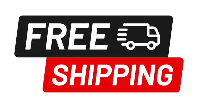 offer freeshipping