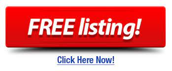 get free listing