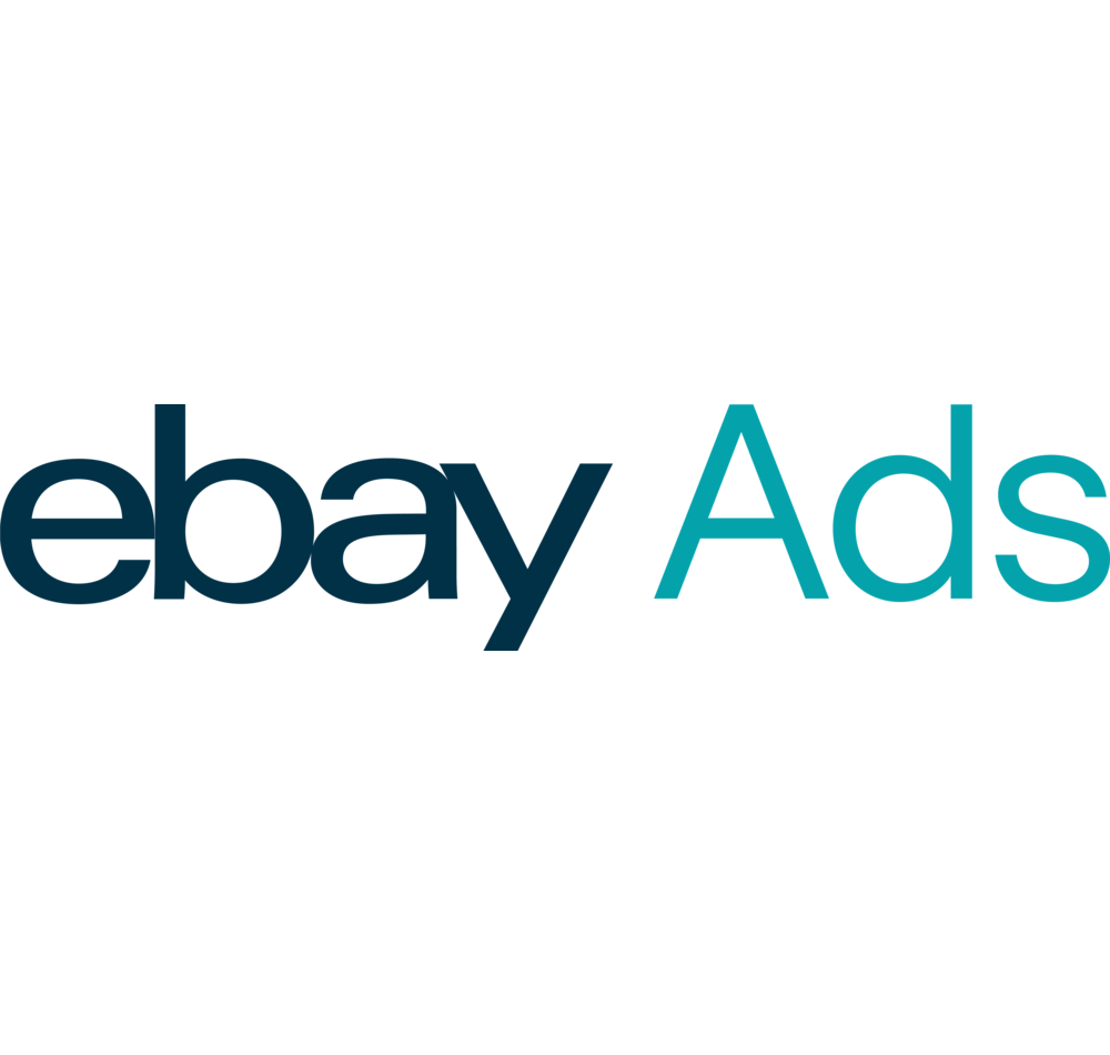 use eBay ads