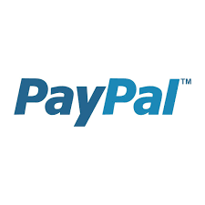 paypal is neccesary