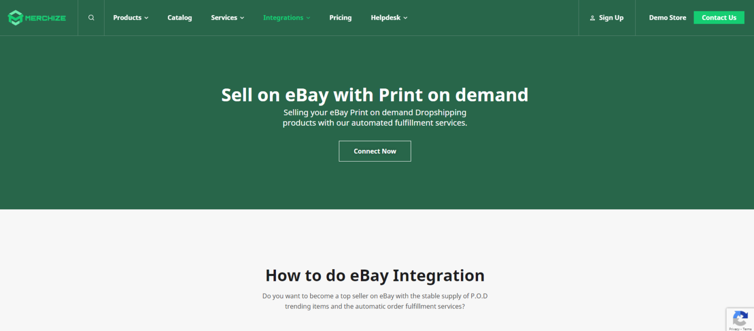 eBay Print on Demand Which Are The Best in 2023?