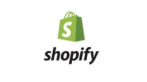 Shopify print on demand