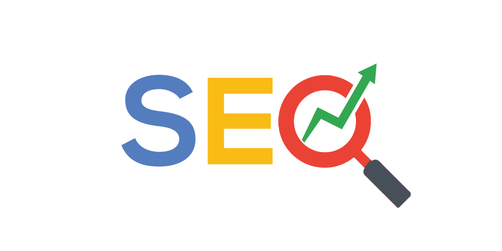 Seo is important