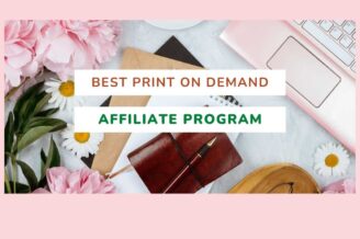 Best POD affiliate program (1)