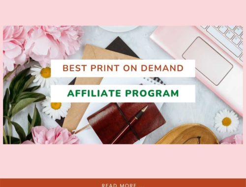 Best POD affiliate program (1)
