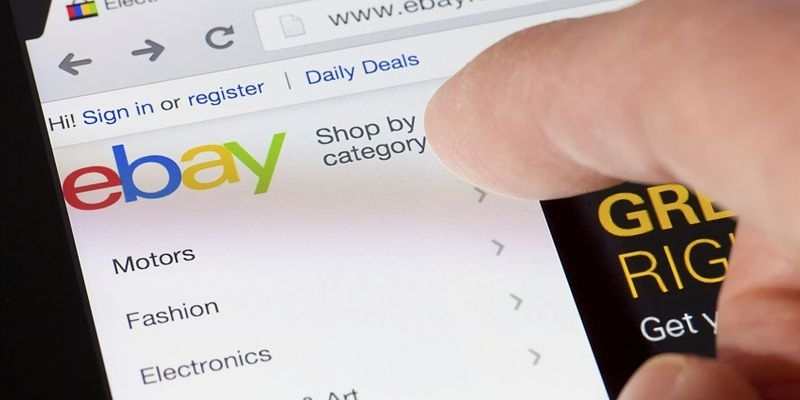 Etsy vs eBay - customer behavior (2)