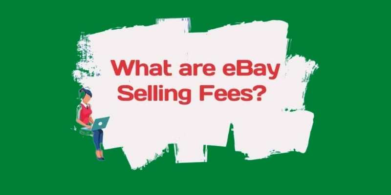 Etsy vs eBay - selling fees (2)