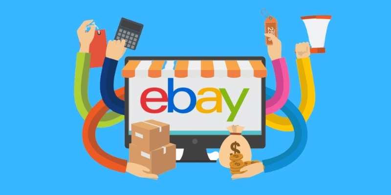 Etsy vs eBay - selling fees (3)