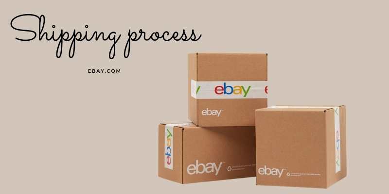 Etsy vs eBay - shipping process (2)