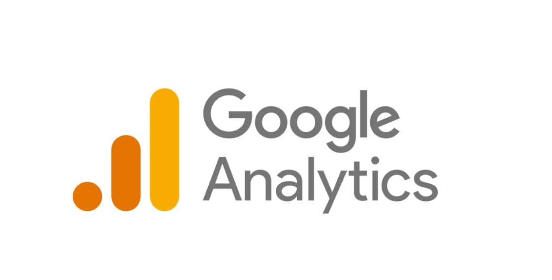 Google Analytics