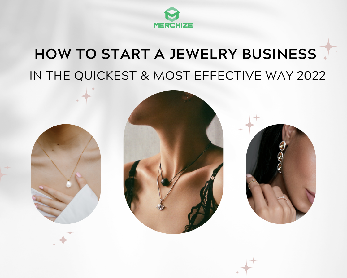 how-to-start-jewelry-business