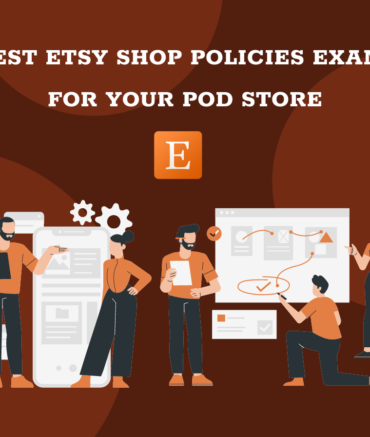 The-Best-Etsy-Shop-Policies-Examples