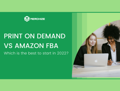 print-on-demand-Amazon-fba